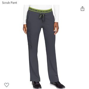 Activate Med Couture scrubs - Size S